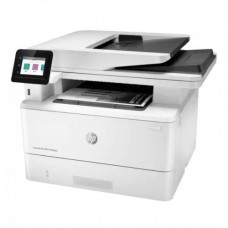 HP LaserJet Pro MFP M428fdw Multi-Function (Print, Copy, Scan, Fax, Email) Laser Printer